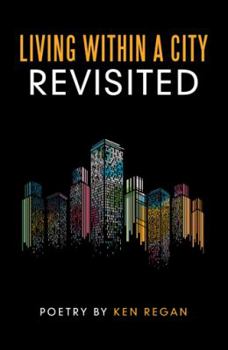 Paperback Living Within a City Revisited Book