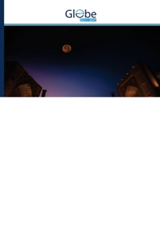 Paperback Amir Temur qo'shinlarida moddiy ta'minot [Uzbek] Book