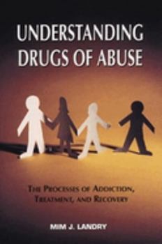Hardcover Depression and Its Treatment Book