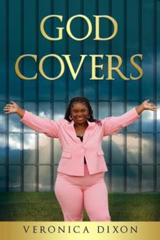 Paperback God Covers Book