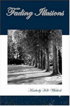 Paperback Fading Illusions Book