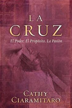 Paperback La Cruz [Spanish] Book