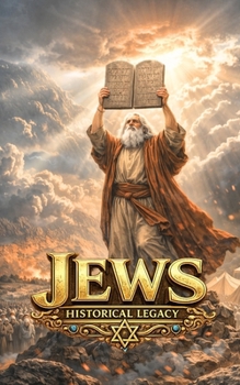 Paperback Jews: Historical Legacy Book