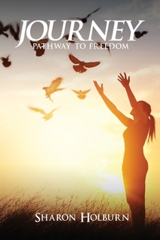 Paperback Journey: Pathway to Freedom Book