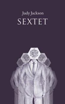 Paperback Sextet Book