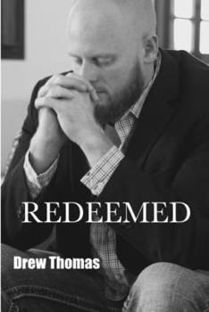 Paperback Redeemed Book