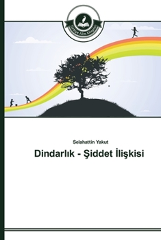 Dindarlık - Şiddet İlişkisi