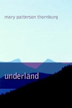 Paperback underland Book