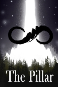 Paperback The Pillar Book