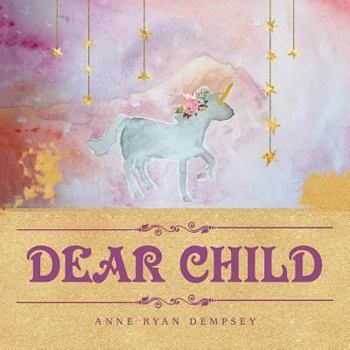 Paperback Dear Child Book