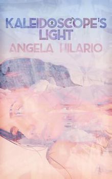 Paperback Kaleidoscope's Light Book