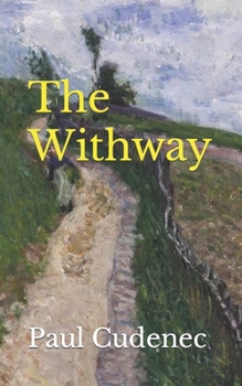 Paperback The Withway: Calling us home Book