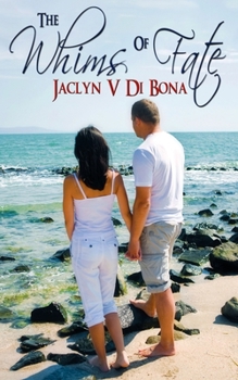 Paperback The Whims of Fate Book