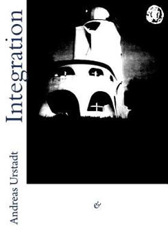 Paperback Integration [German] Book