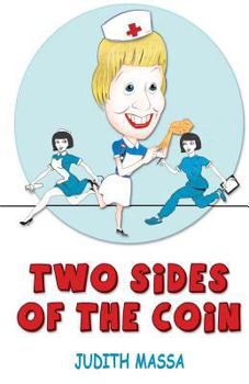 Paperback Two Sides Of The Coin Book