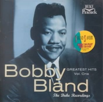 Greatest Hits Vol. One