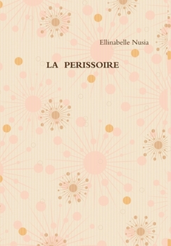 Hardcover Mon livre à couverture rigide [French] Book