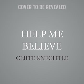 Audio CD Help Me Believe: Direct Answers to Real Questions Book