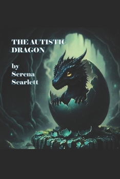 The Autistic Dragon