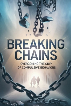 Breaking Chains (Self-Help)