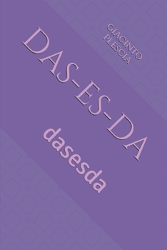 das-es-da: dasesda