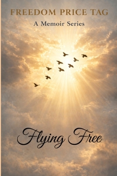 Paperback Flying Free Book