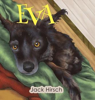 Hardcover Eva Book
