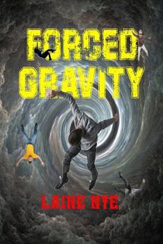 Paperback Forced Gravity Book