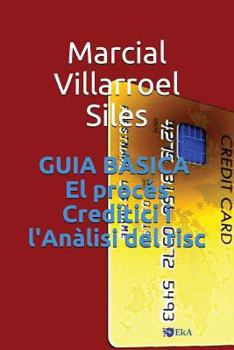 Paperback Guia B [Catalan] Book