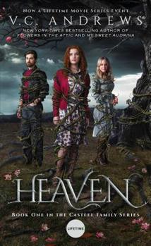 Heaven - Book #1 of the Casteel