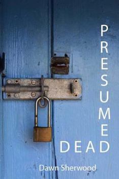 Paperback Presumed Dead Book