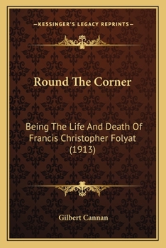 Round the Corner