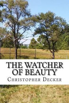 Paperback The Watcher of Beauty Book