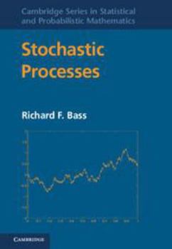 Electronics Stochastic Processes Book
