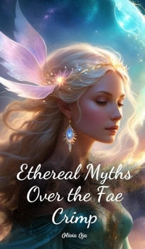 Ethereal Myths Over the Fae Crimp