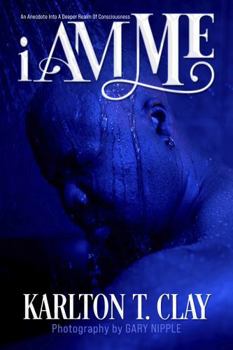Paperback I Am Me: An Anecdote Into A Deeper Realm Of Consciousness Book