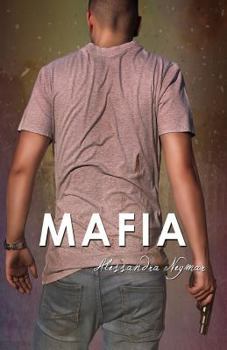 Paperback Mafia: M?rame y Dispara 5: Bajo el cielo p?rpura de Roma [Spanish] Book