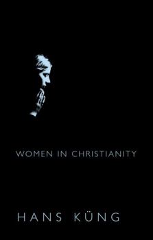 Paperback Women in Christianity Book