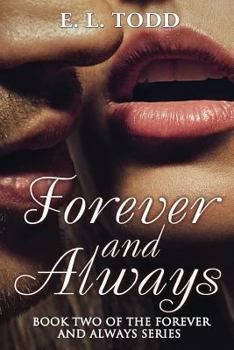 Forever and Always - Book #2 of the Forever and Always