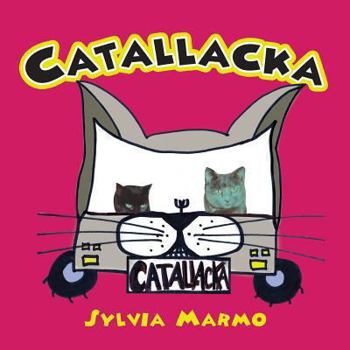 Paperback Catallacka Book