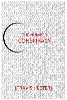 Paperback The Number Conspiracy Book
