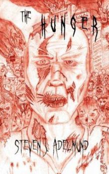 Paperback The Hunger Book