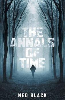Paperback The Annals of Time Book