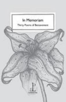 Paperback In Memoriam Book