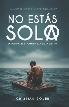 NO ESTAS SOLO: Patrones que se repiten después del trauma (Spanish Edition)