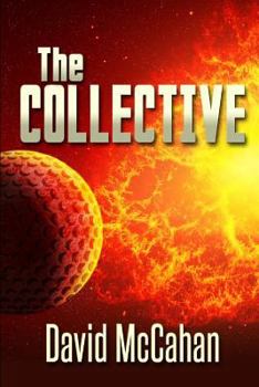 Paperback The Collective Book