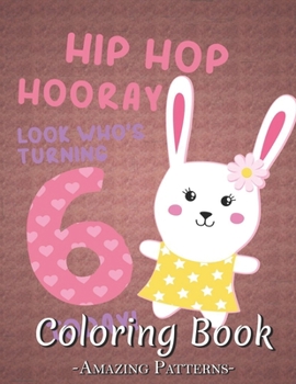 Coloring Book: Coloring Pages, Easy, Simple Picture Coloring Books For Early Learning, Preschool And Kindergarten, Toddlers