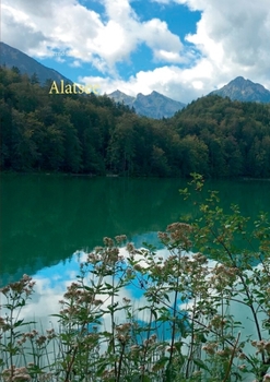Alatsee (German Edition)