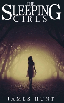 Paperback The Sleeping Girls Book