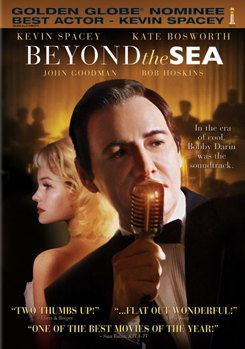 Beyond The Sea